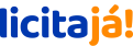 Licita J�