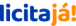 Fechar Gaveta